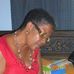 Tomas Charles Fortune Archbold - Facebook