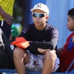 Tomás Solano archbold - @tomassolano14 - Instagram