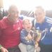 Tommy Archbold - Facebook
