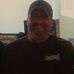 Thomas Archibeque - Facebook