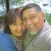 Thomas Archibeque - Facebook