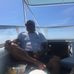 Thomas Archibeque - Facebook