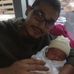 Thomas Archibeque Jr. - Facebook
