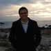 Tom Archibeque - Facebook
