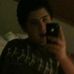 Tommy Archibeque - Facebook