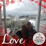 Mrs.Archuleta104 - @chantelthomassonarchuleta - Instagram