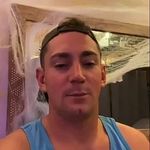 Thomas   archuleta - @archuleta9344 - Instagram