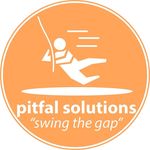 Thomas Archuleta - @pitfal.solutions - Instagram