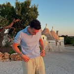 Thomas Archuleta - @thomasarchuleta4 - Instagram