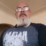 Thomas Archuleta - @tra54080 - Instagram