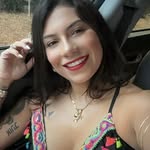 Thomas Archuleta - @guyvoscela - Instagram