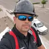 Thomas Archuleta - @thomasarchuleta - TikTok