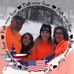 Thomas Lynda Archuleta-Brenner - Facebook