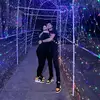 Thomas - @thomasarchuleta2 - TikTok