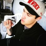 Tomas Andres Archuleta🎼 - @tommaarch - Instagram