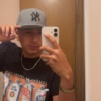 Tomas Archuleta - Facebook
