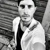 Ardiz_zone15 - @ardiz_zone15 - TikTok