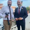 Massimo Athos Ardizzone - @massimo.athos.ard - TikTok