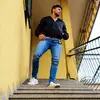 Thomas Ardizzon - @ardiz90 - TikTok