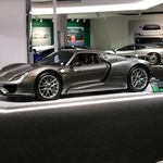 Thomas Ardizzone - @tomardizzone - Instagram