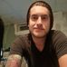 Thomas Ardizzone - Facebook