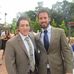 Tom Ardizzone - Facebook
