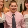 Tom Ardizzone - @tom_ardizzone - TikTok