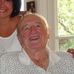Tom Ardizzone - Facebook