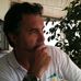 Tomas Ardizzone - Facebook