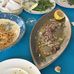 Tomas Ardizzone - Facebook