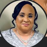 Debra Ardoin Thomas - @debraardointhomas - Instagram