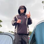 Thomas ardoin - @tom_ard_ - Instagram
