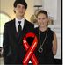 Thomas Ardoin - Facebook