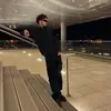 Thomas Ardoin - @thomasardoin_ - TikTok