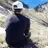 Thomas Ardoin - @thomasardoin1 - TikTok