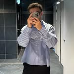 Thomas Ardoin - @ard.thomas - Instagram