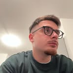 Thomas Ardouin - Facebook