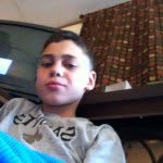 Thomas - @thomasardoin - Instagram
