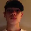 thomasardoin123 - @thomasardoin123 - TikTok