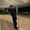 thomasardoin - @thomasardoin03 - TikTok