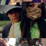 Thomasardoin - @thomasardoin2 - Instagram