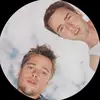 thomas.ardoin - @thomas.ardoin - TikTok