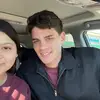 user4121582047445 - @thomasardoin12 - TikTok