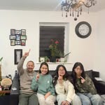 Aroline Arcilla Tomas - @aharcilla - Instagram