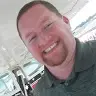 Thomas Ard - @thomasard - TikTok