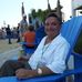 Thomas Ardoline - Facebook