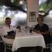 Thomas Ardoline - Facebook