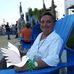 Thomas Ardoline - Facebook