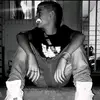 Arenas__Thomas - @arenas__thomas - TikTok