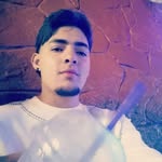 Arenas Matias - @thomas_arenas.114 - Instagram